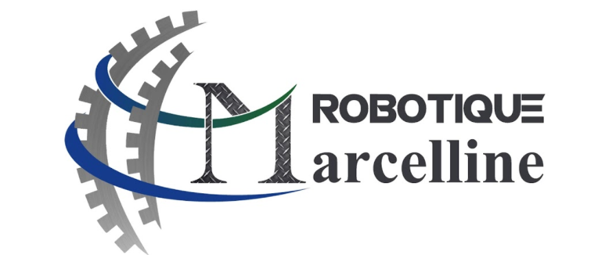 marcelline-inc