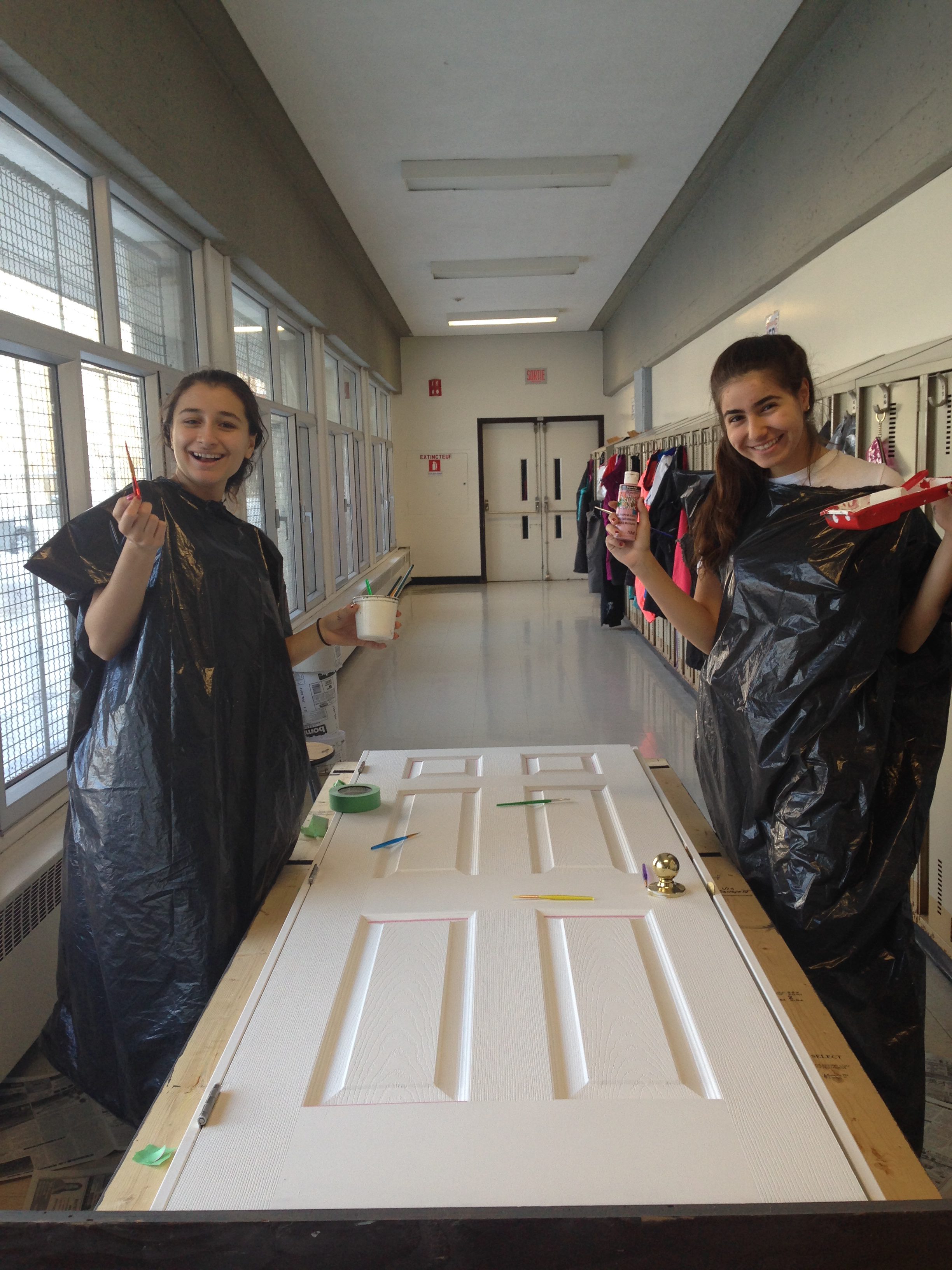 marcelline-inc