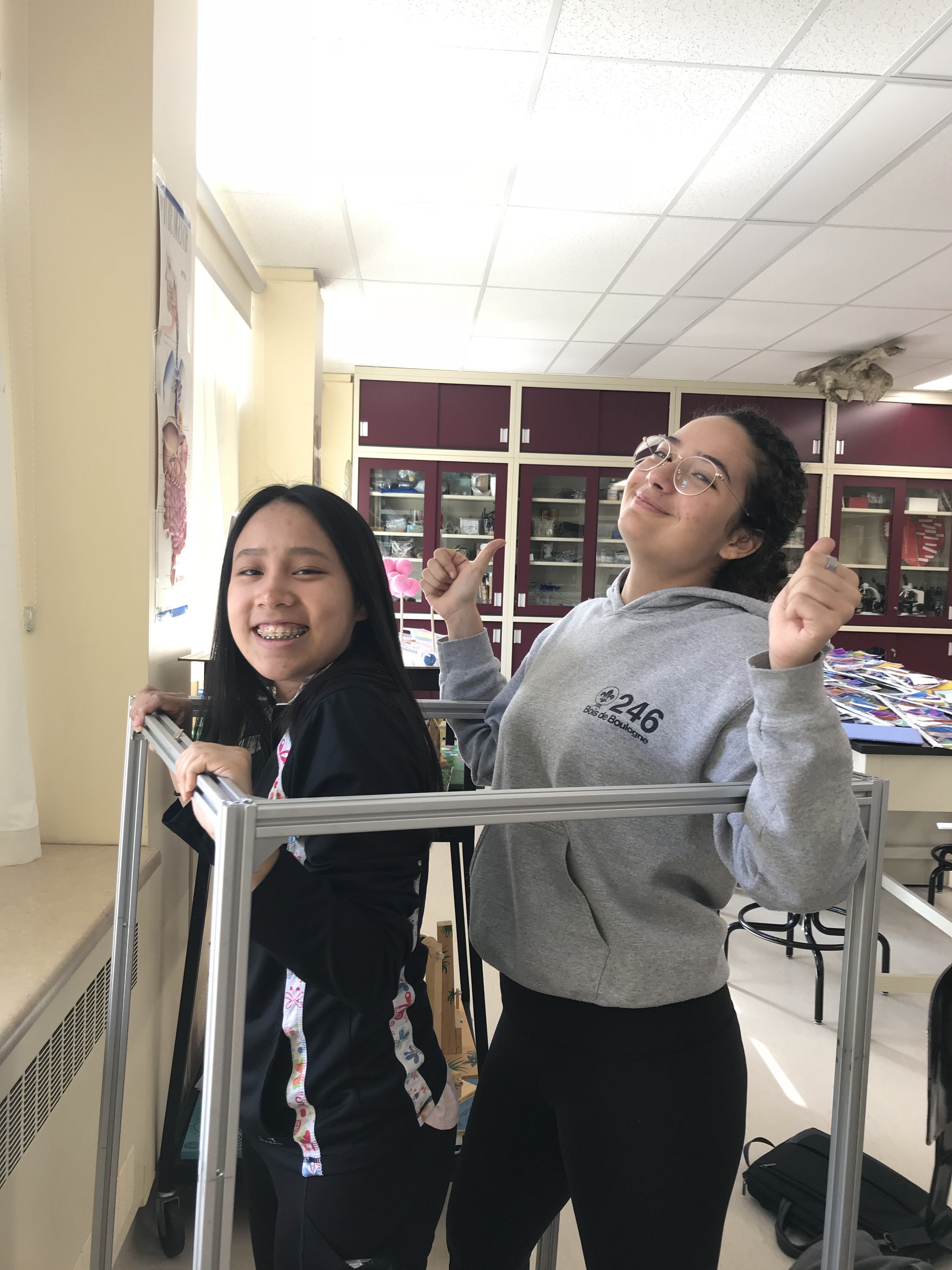 marcelline-inc