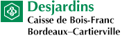 marcelline-inc