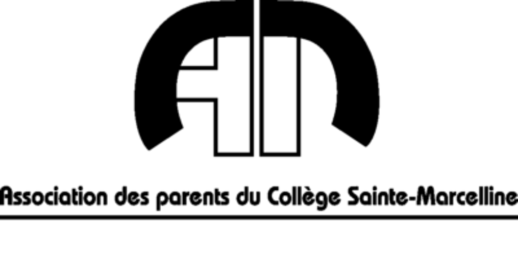 marcelline-inc